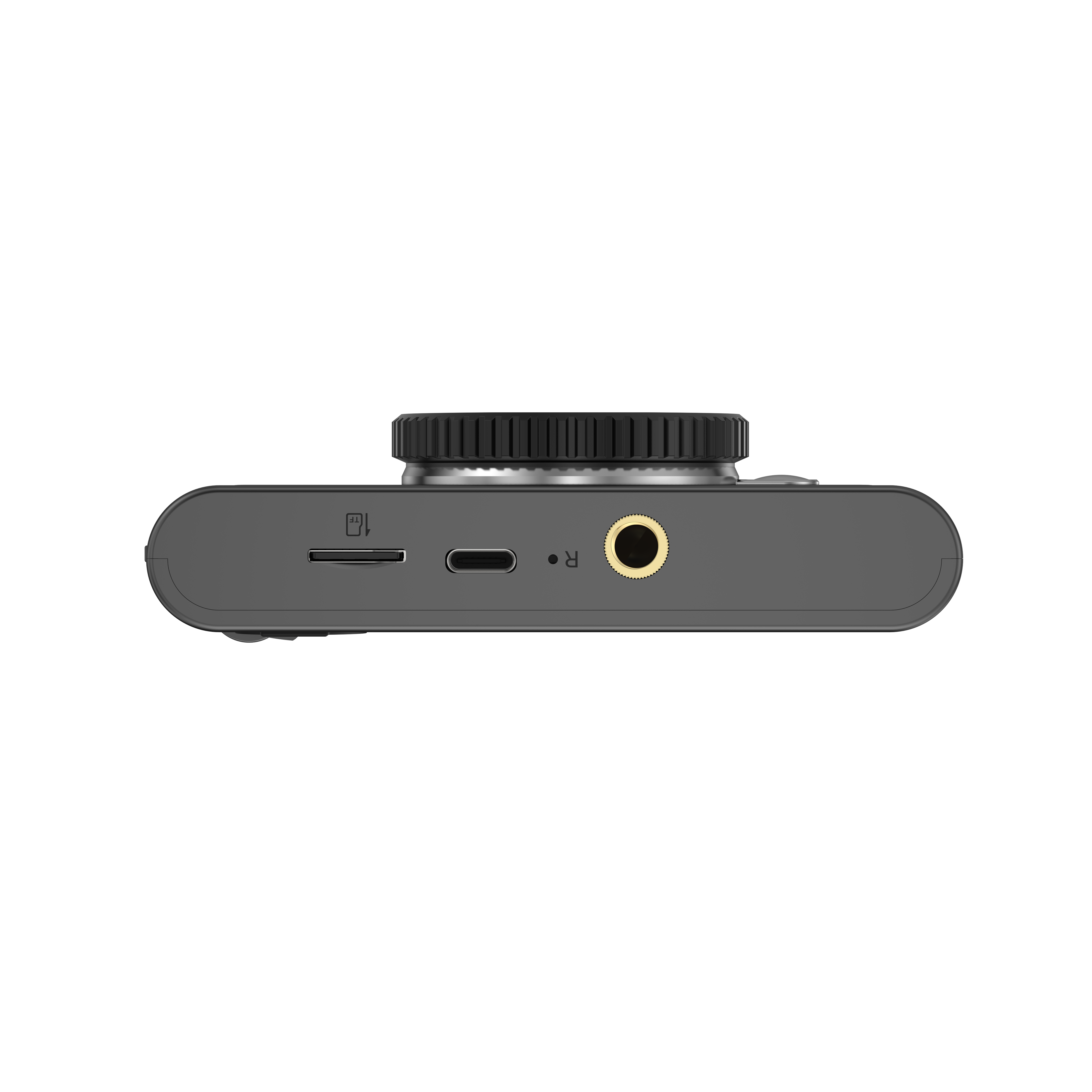 Sprite Group DC32 数码相机 OEM/ODM 批发｜深圳志康科技源头工厂 - 详情 11